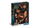 Пазл Clementoni Володар Перснів (The Lord of the Rings Puzzle - 1000 pcs.), 1000 ел. (39907) - зображення 1