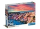 Пазл Clementoni High Quality Collection: Живописный остров Прочида, Италия (High Quality Collection - Picturesque Procida Island Puzzle - 1500 pcs.), 1500 эл. (31721) - изображение 1
