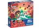 Пазл Clementoni Політ, Бравл Старс (Brawl Stars - In the Sky Puzzle - 180 pcs.), 180 ел. (29806) - зображення 1
