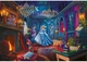 Пазл Clementoni Ever After Collection: Принцесса Золушка, Принцессы Disney (Ever After Collection: Cinderella Puzzle - 500 pcs.), 500 эл. (35158) - изображение 2