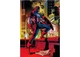 Пазл Clementoni Капитан Америка, Marvel (Marvel Captain America Puzzle - 1000 pcs.), 1000 эл. (37049) - изображение 2