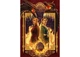 Пазл Clementoni Дом летающих существ, Дом Дракона, Игра Престолов (House of the Dragon Game of Thrones Puzzle - 1000 pcs.), 1000 эл. (39903) - изображение 2