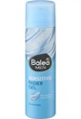Гель-піна для гоління Balea Men Sensitive Rasier Gel для чутливої шкіри 200 ml Vegan - изображение 1