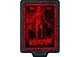 Пазл Clementoni The Metamorphic Art Collection: Прокляття Векни, Дивні Дива 4, Netflix (Stranger Things Metamorphic Art Collection - Vecna's Curse Puzzle - 520 pcs.), 520 ел. (35610) - зображення 7