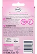 Гелеві подушечки для п'ят Balea Gel Fersenpads - зображення 2