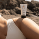 Солнцезащитный крем для тела SPF 50 Hillary, 150 мл - изображение 10