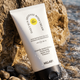 Солнцезащитный крем для тела SPF 50 Hillary, 150 мл - изображение 11