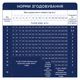 Сухой корм Club 4 Paws для щенков всех пород - курица 400 г (B4510111) - изображение 7
