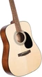 Gitara akustyczna Cort AD810 OP (8809383838420) - obraz 3