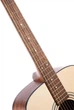Gitara akustyczna Cort AD810 OP (8809383838420) - obraz 4