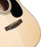 Gitara akustyczna Cort AD810 OP (8809383838420) - obraz 7