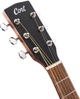 Gitara akustyczna Cort AD810 OP (8809383838420) - obraz 9