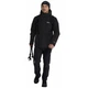 Куртка утеплена STONETRAIL 2L INS JKT M Jack Wolfskin A66330_6000 50-52 Чорний (4064886730211) - зображення 3