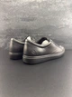 Жіночі кеди ECCO Classic Sneaker 37 0389 - изображение 4