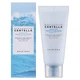 SKIN 1004 Крем сонцезахисний Madagascar Centella Hyalu-Cica Water-Fit Sun Serum SPF 50+ PA++++ 50 мл - изображение 4