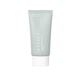 Needly Зволожуючий сонцезахисний крем з рослинним скваланом Vegan Mild Moisture Sun SPF 50+ PA++++ 50 мл - изображение 1