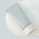 Needly Зволожуючий сонцезахисний крем з рослинним скваланом Vegan Mild Moisture Sun SPF 50+ PA++++ 50 мл - изображение 3