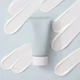 Needly Зволожуючий сонцезахисний крем з рослинним скваланом Vegan Mild Moisture Sun SPF 50+ PA++++ 50 мл - изображение 7