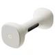 Умные гантели Xiaomi Mijia Intelligent Dumbbell, White - изображение 3