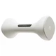 Умные гантели Xiaomi Mijia Intelligent Dumbbell, White - изображение 5