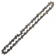 Ланцюг пильний Vitals Master SСH 1/4"-.043 6"-37l 243440 - изображение 3