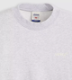 Чоловічий світшот Levi’s, сірий, XL - зображення 6
