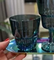 Стакан OLens Гринвиль 432045-2 250 мл 4261286 - изображение 3