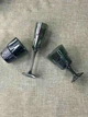 Стакан OLens Гринвиль 432045-2 250 мл 4261286 - изображение 4