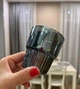 Стакан OLens Гринвиль 432045-2 250 мл 4261286 - изображение 5