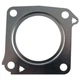 Прокладка дроссельной заслонки VW Caddy II/Skoda Octavia 1.4 96-10 Febi Bilstein 103796 - изображение 3