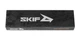 Ніж Skif Sturdy II SW Black - зображення 6