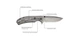 Ніж Skif Sturdy II SW Black - зображення 8