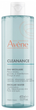 Міцелярна вода Avene Cleanance 400 мл - зображення 1