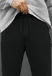 Спортивні штани Staff clo black S чорний - изображение 7
