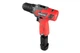 Шурупокрут акумуляторний Intertool 12 В (DT-0310) - зображення 9