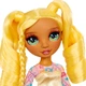 Лялька Rainbow high My fashion style Санні, вік 4+ - зображення 3
