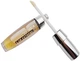Блеск для губ MINISTAR 3D Lip Extreme Volume с эффектом увеличения объема - изображение 3