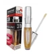 Блеск для губ MINISTAR 3D Lip Extreme Volume с эффектом увеличения объема - изображение 6