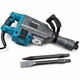 Отбойный молоток Makita HM1307CB 1700 Вт 45 Дж сетевой в кейсе с набором зубил - изображение 9