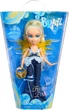 Кукла Братц Хлоя Пикси Bratz Cloe Pixiez Fashion Doll with Accessories - изображение 1