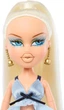 Кукла Братц Хлоя Пикси Bratz Cloe Pixiez Fashion Doll with Accessories - изображение 4