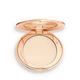 Пудра для обличчя Charlotte Tilbury Airbrush Flawless Finish Setting Powder -FAIR 1 - изображение 1