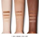 Пудра для обличчя Charlotte Tilbury Airbrush Flawless Finish Setting Powder -FAIR 1 - изображение 4