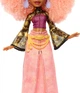 Кукла Монстр Хай Магия лунного заклинания Рэй Лумина Monster High Moonspell Magic Rae Lumina - изображение 4