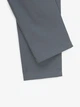 Костюм сорочка+штани для хлопчика GENUA 3390 122 см Біло-сірий shop (2000999678653) - зображення 7