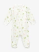 Чоловiчок для хлопчика А-320-1 68 см Молочний shop (2000999716218) - изображение 1