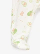 Чоловiчок для хлопчика А-320-1 68 см Молочний shop (2000999716218) - изображение 4