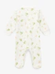 Чоловiчок для хлопчика А-320-1 68 см Молочний shop (2000999716218) - изображение 5