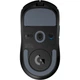 Мишка Logitech G Pro X Superlight 2 Black (910-006630) - изображение 6