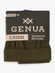 Труси трикотажні чоловічі GENUA 1201 XL Хакі shop (2000999714627) - изображение 4
